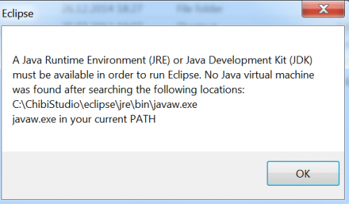 No-java.png